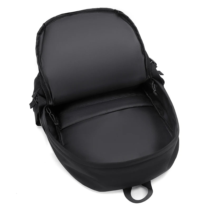 Funda impermeable para portátil de 15 pulgadas