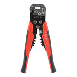 Alicate pelacables profesional