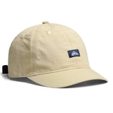 Gorra de secado rápido para deporte y exterior