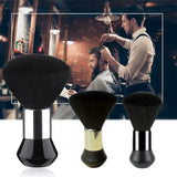 Kit de peluquería de 4 piezas con pulverizador