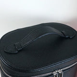 Neceser de viaje grande personalizable