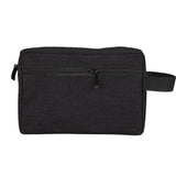 Neceser de viaje unisex