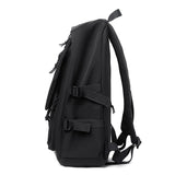 Funda impermeable para portátil de 15 pulgadas