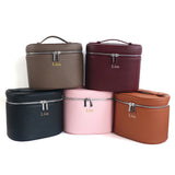 Neceser de viaje grande personalizable