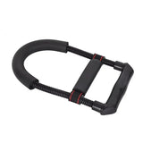 Brazalete ejercitador de muñeca y antebrazo ajustable