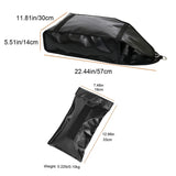 Saco de arena fitness 5-30 kg (sin relleno)