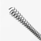 Desatascador de tuberías flexible 1,5-5 m