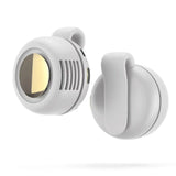 Ventilador sin aspas portátil