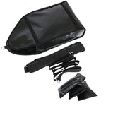 Saco de arena fitness 5-30 kg (sin relleno)