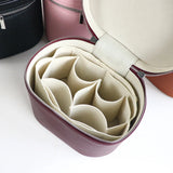Neceser de viaje grande personalizable