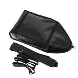 Saco de arena fitness 5-30 kg (sin relleno)