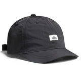 Gorra de secado rápido para deporte y exterior