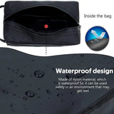 Neceser de viaje unisex