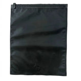 Bolsa de vacío para viaje