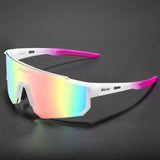 Gafas de sol deportivas para ciclismo