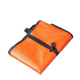Alfombrilla impermeable para maletero