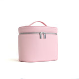 Neceser de viaje grande personalizable