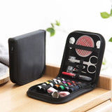 Set completo de costura de calidad