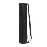 Bolsa para esterilla de yoga