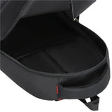 Mochila impermeable de gran capacidad