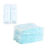 Recambios de mopa atrapapolvo (10 uds)