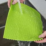 Esterilla de silicona para sushi