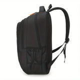 Mochila impermeable de gran capacidad