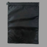 Bolsa de vacío para viaje