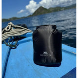 Bolsa estanca impermeable (3-35 L)