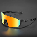 Gafas de sol deportivas para ciclismo