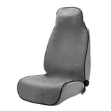 Funda de asiento de toalla impermeable