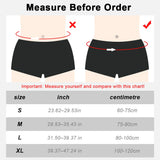 Cinturón lumbar ajustable de apoyo