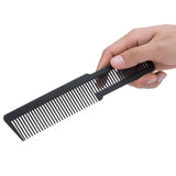 Kit de peluquería de 4 piezas con pulverizador