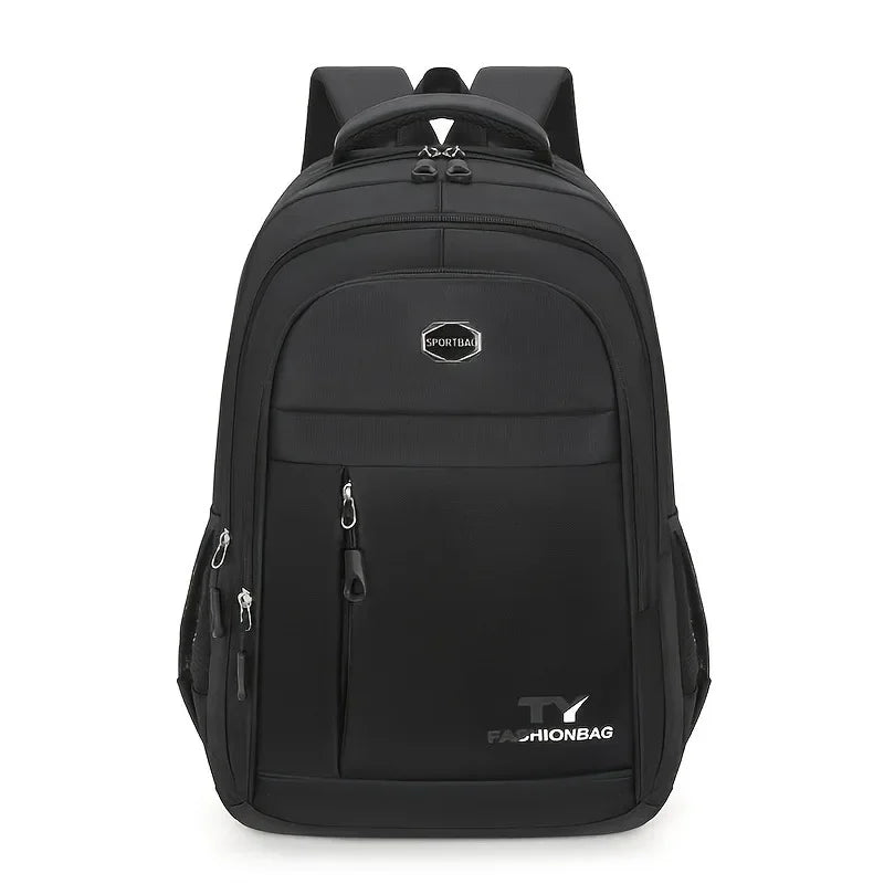 Mochila impermeable de gran capacidad