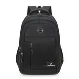 Mochila impermeable de gran capacidad