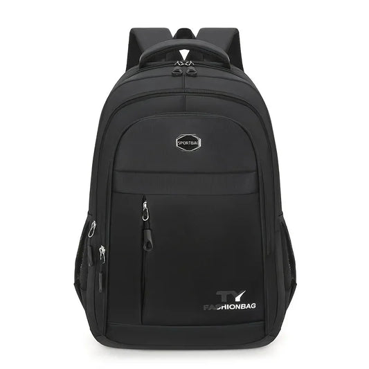 Mochila impermeable de gran capacidad