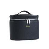 Neceser de viaje grande personalizable