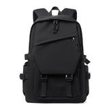Funda impermeable para portátil de 15 pulgadas