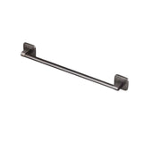 Toallero de pared sin taladro