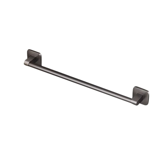 Toallero de pared sin taladro