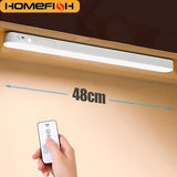 Lámpara de escritorio LED de luz suave