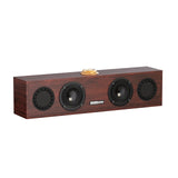 Altavoz Bluetooth multimedia compacto