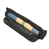 Bolsa para esterilla de yoga