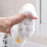 Esponjas de cocina de doble cara (pack)
