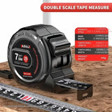 Cinta métrica de precisión 3-7,5 m
