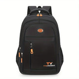 Mochila impermeable de gran capacidad