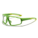 Gafas fotocromáticas para bici y pesca