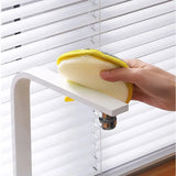 Esponjas de cocina de doble cara (pack)