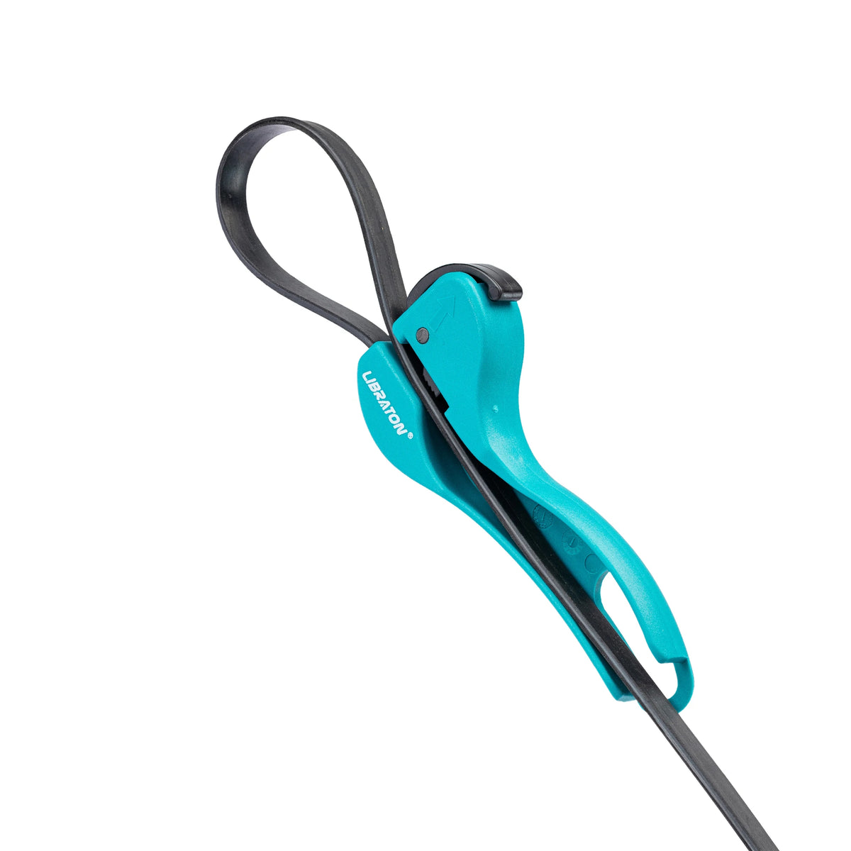Llave de correa ajustable de 150 mm