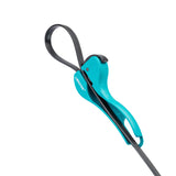 Llave de correa ajustable de 150 mm